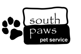 South Paws Pet Service